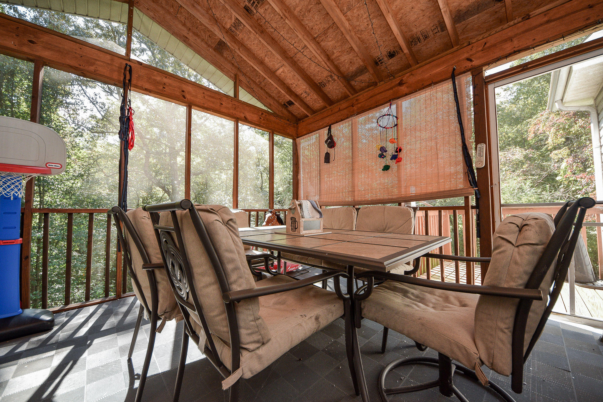 243 Casteel Road Cleveland, TN 37323 - Photo 11 of 48 DSC_0007-2