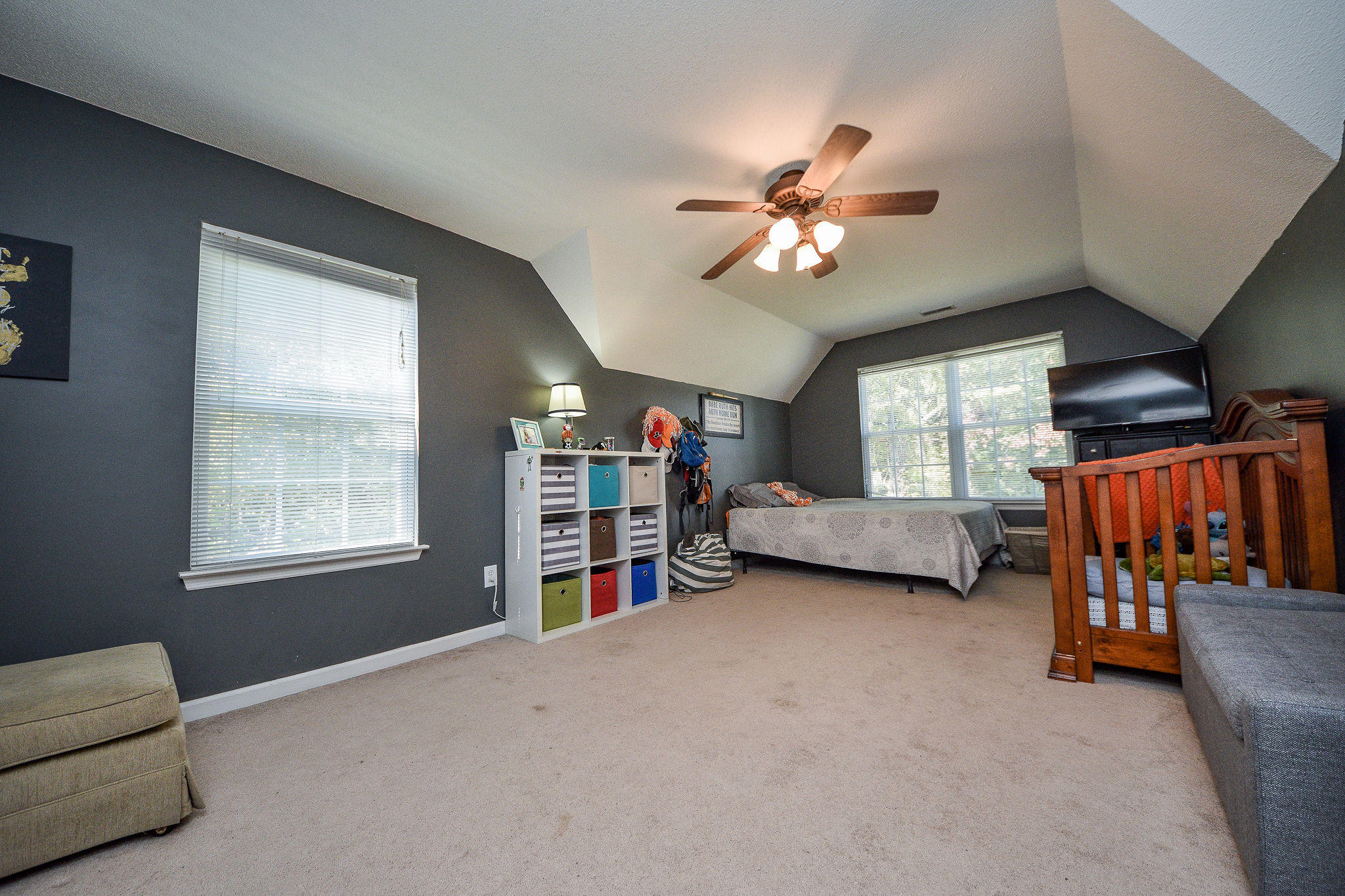 243 Casteel Road Cleveland, TN 37323 - Photo 14 of 48 DSC_0010