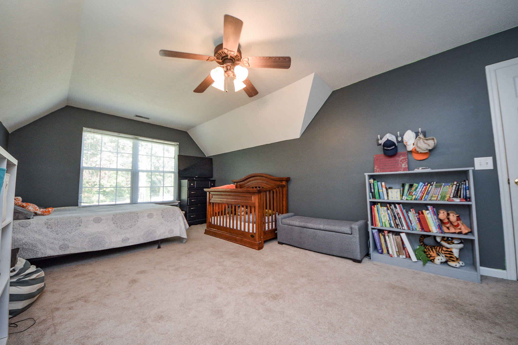 243 Casteel Road Cleveland, TN 37323 - Photo 15 of 48 DSC_0011