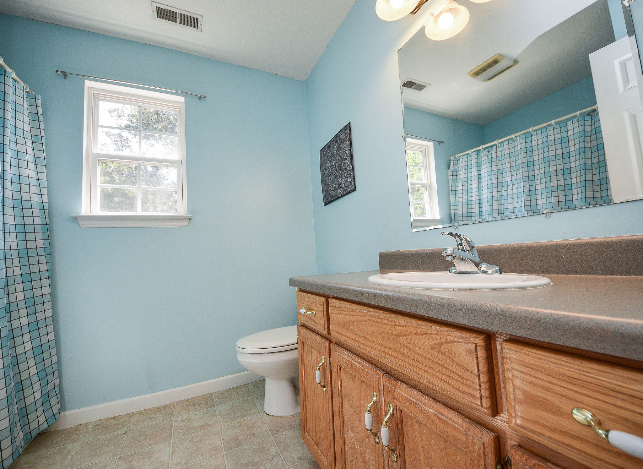 243 Casteel Road Cleveland, TN 37323 - Photo 17 of 48 DSC_0013