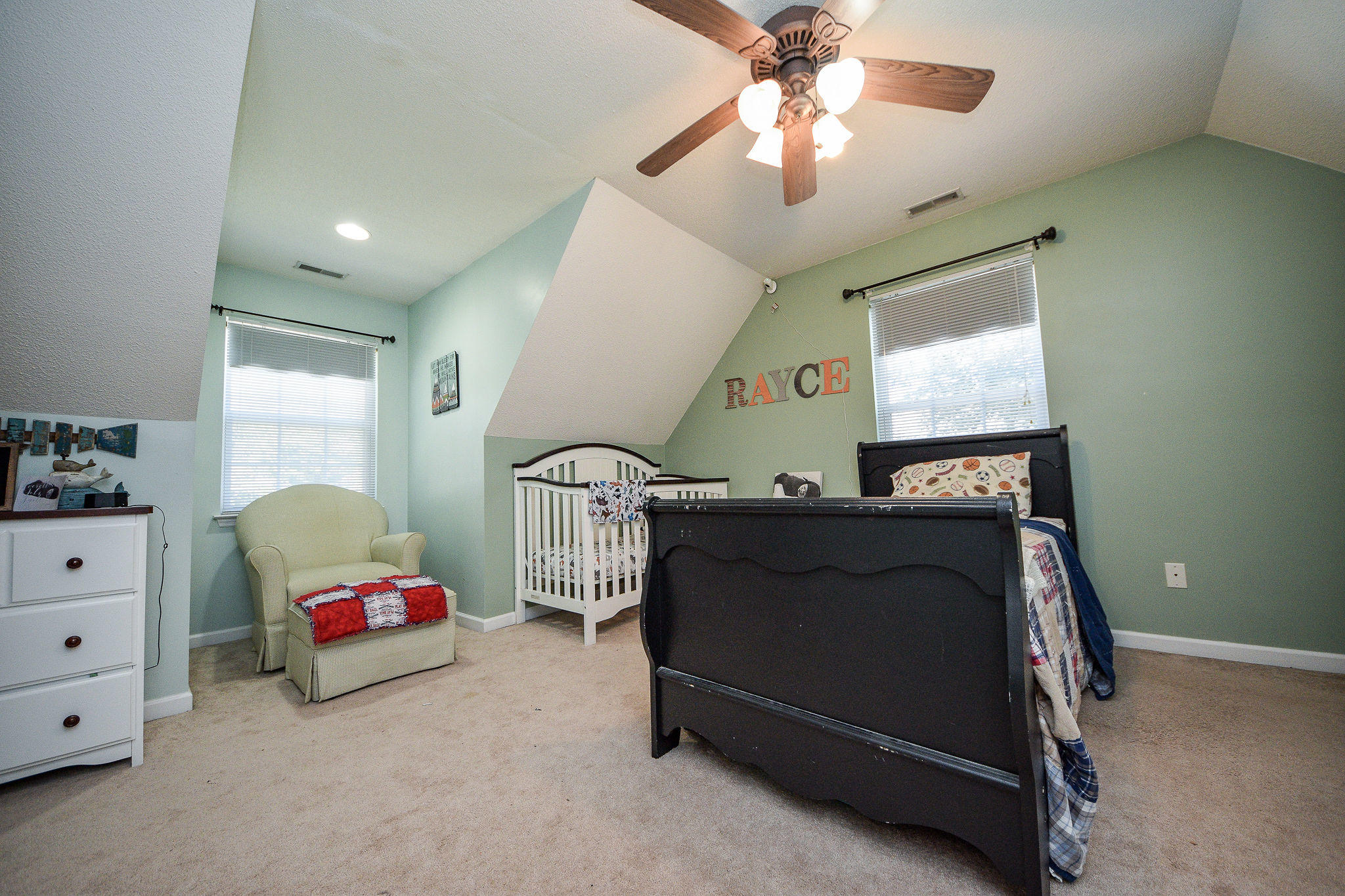 243 Casteel Road Cleveland, TN 37323 - Photo 19 of 48 DSC_0016