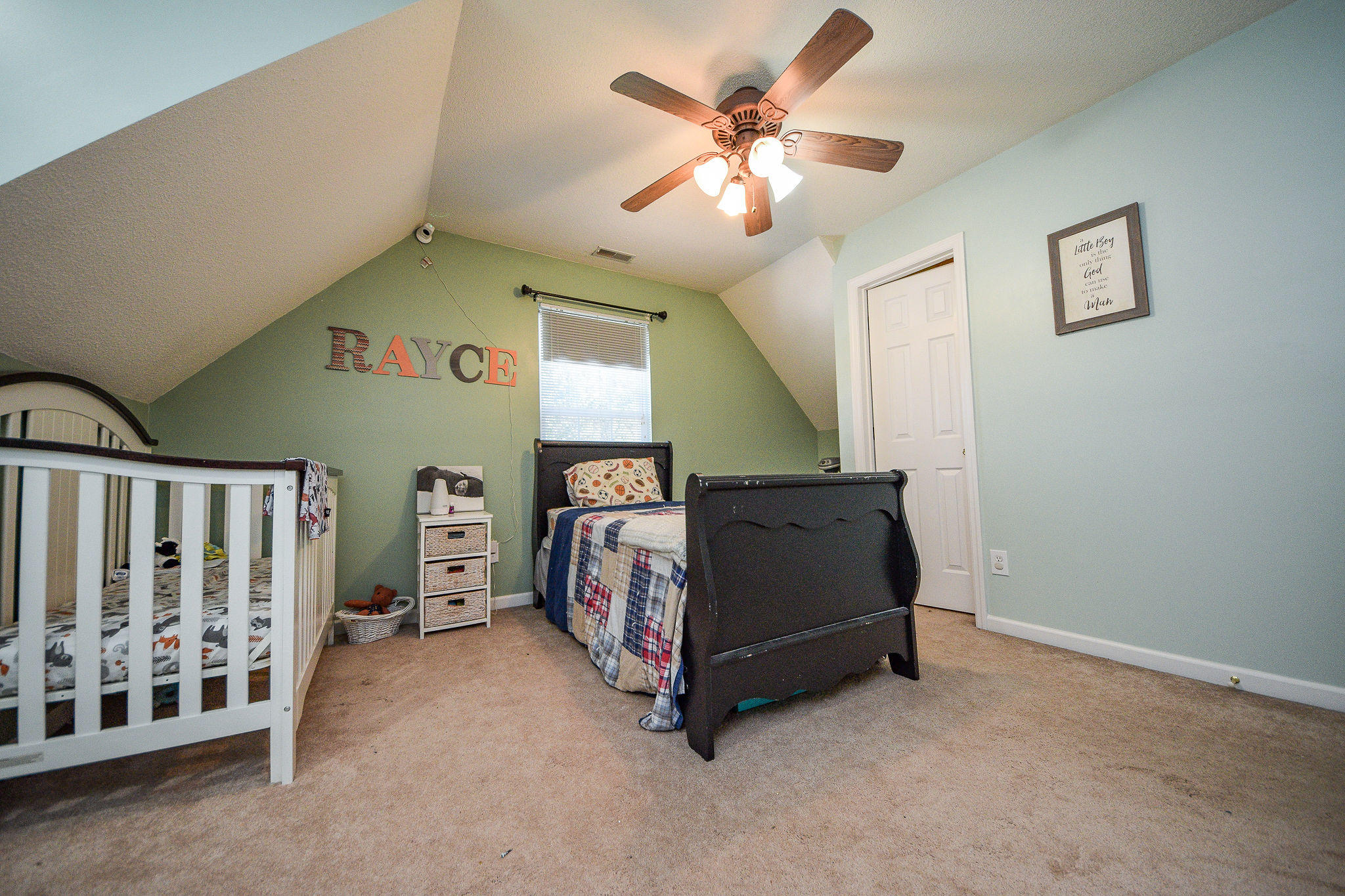 243 Casteel Road Cleveland, TN 37323 - Photo 20 of 48 DSC_0017