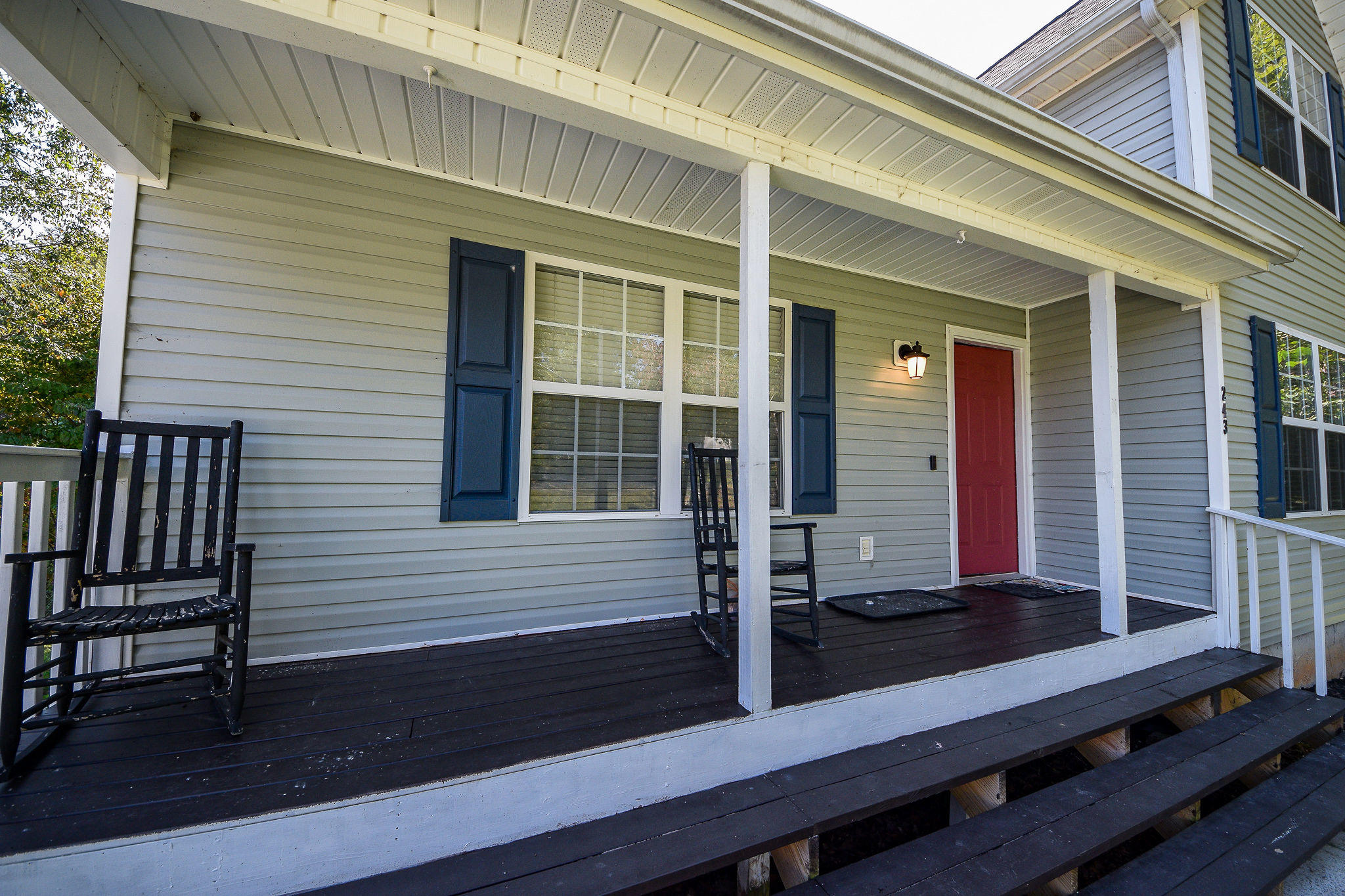 243 Casteel Road Cleveland, TN 37323 - Photo 3 of 48 DSC_9962