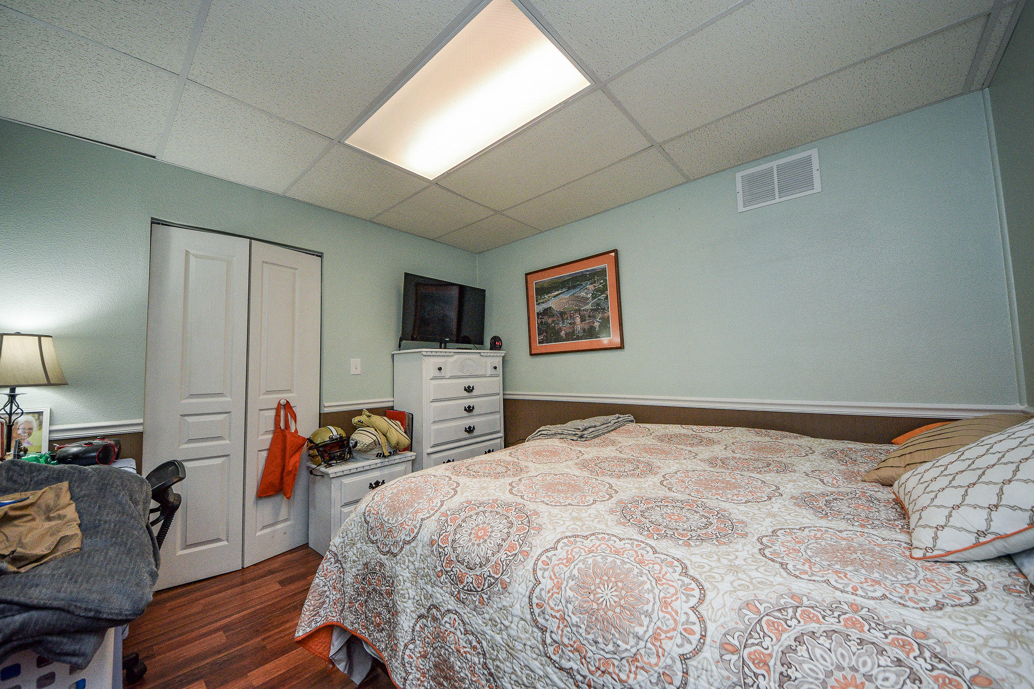 243 Casteel Road Cleveland, TN 37323 - Photo 23 of 48 DSC_0020
