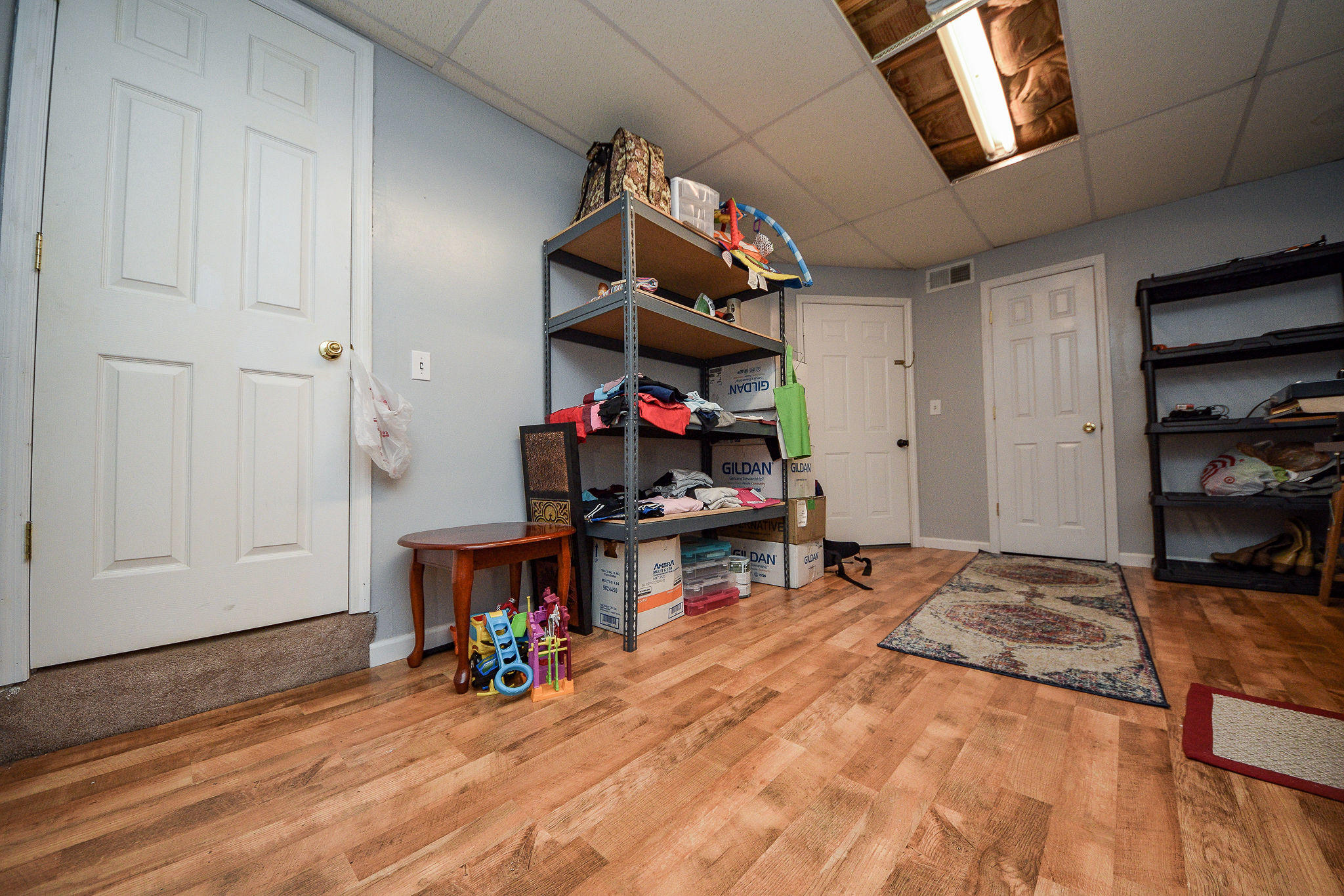 243 Casteel Road Cleveland, TN 37323 - Photo 24 of 48 DSC_0022
