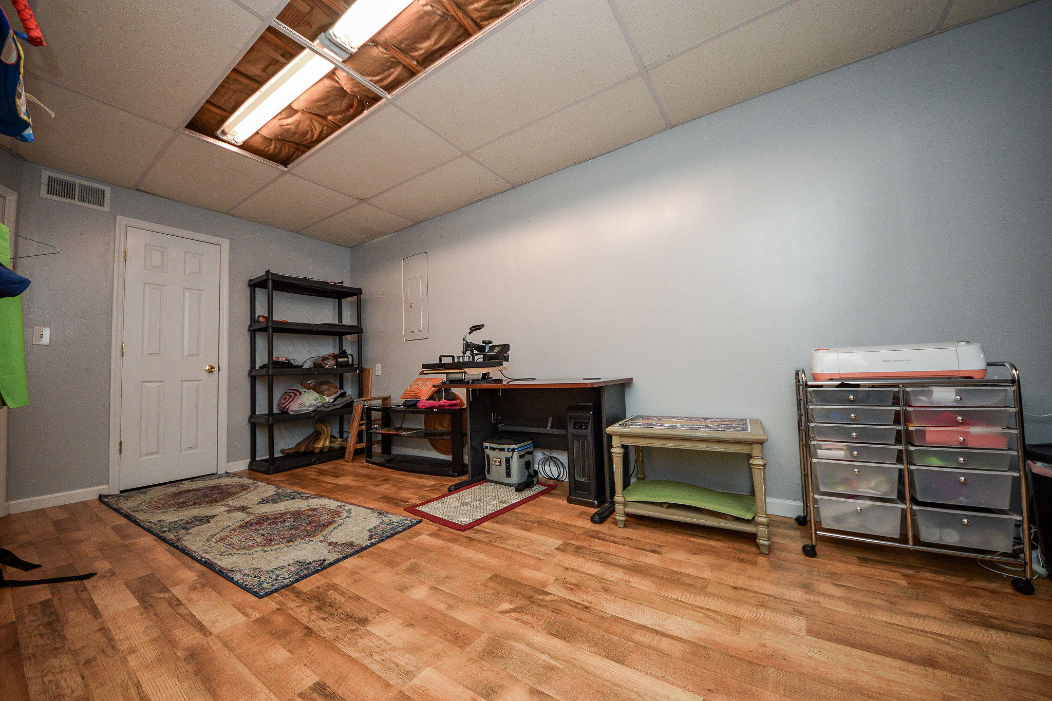 243 Casteel Road Cleveland, TN 37323 - Photo 25 of 48 DSC_0023