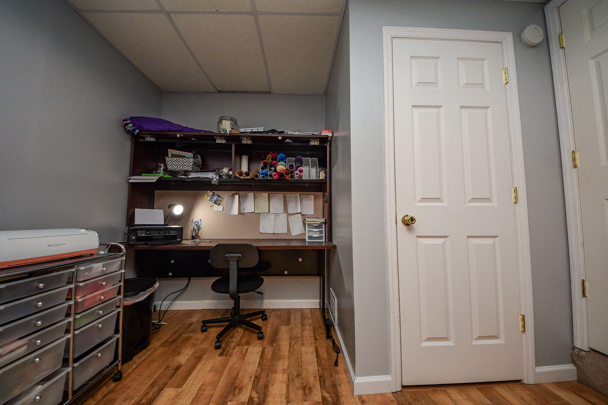 243 Casteel Road Cleveland, TN 37323 - Photo 26 of 48 DSC_0024