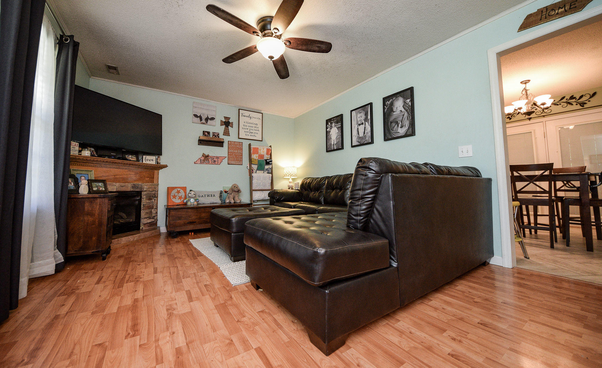 243 Casteel Road Cleveland, TN 37323 - Photo 27 of 48 DSC_9980