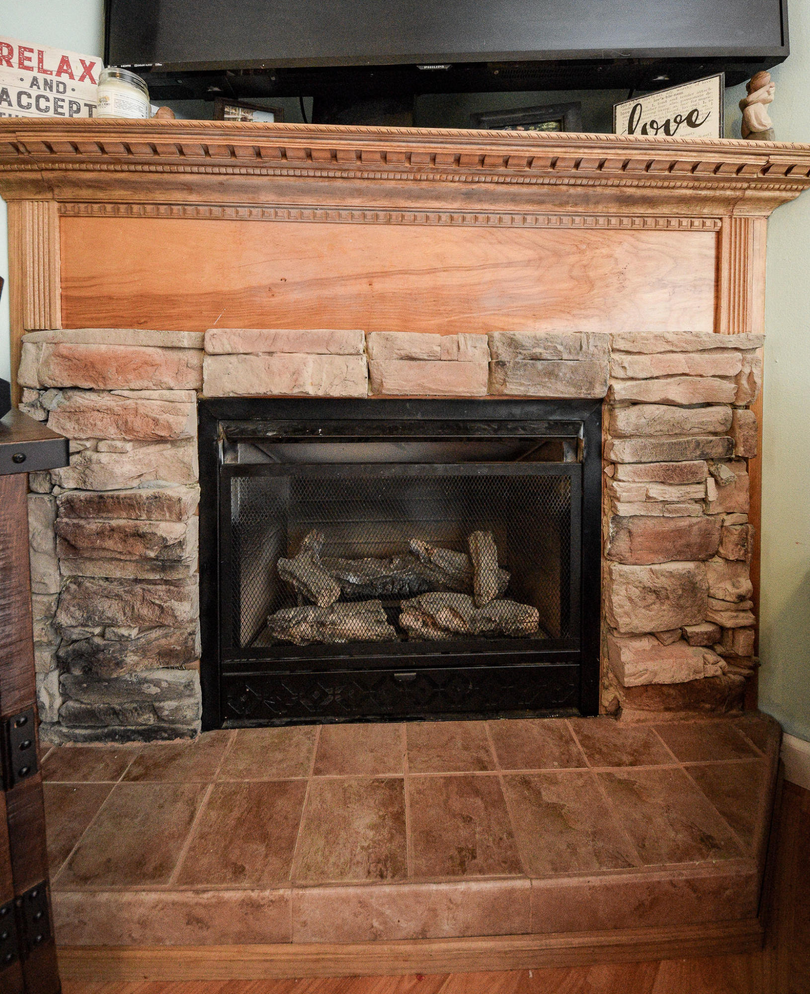 243 Casteel Road Cleveland, TN 37323 - Photo 30 of 48 DSC_9983