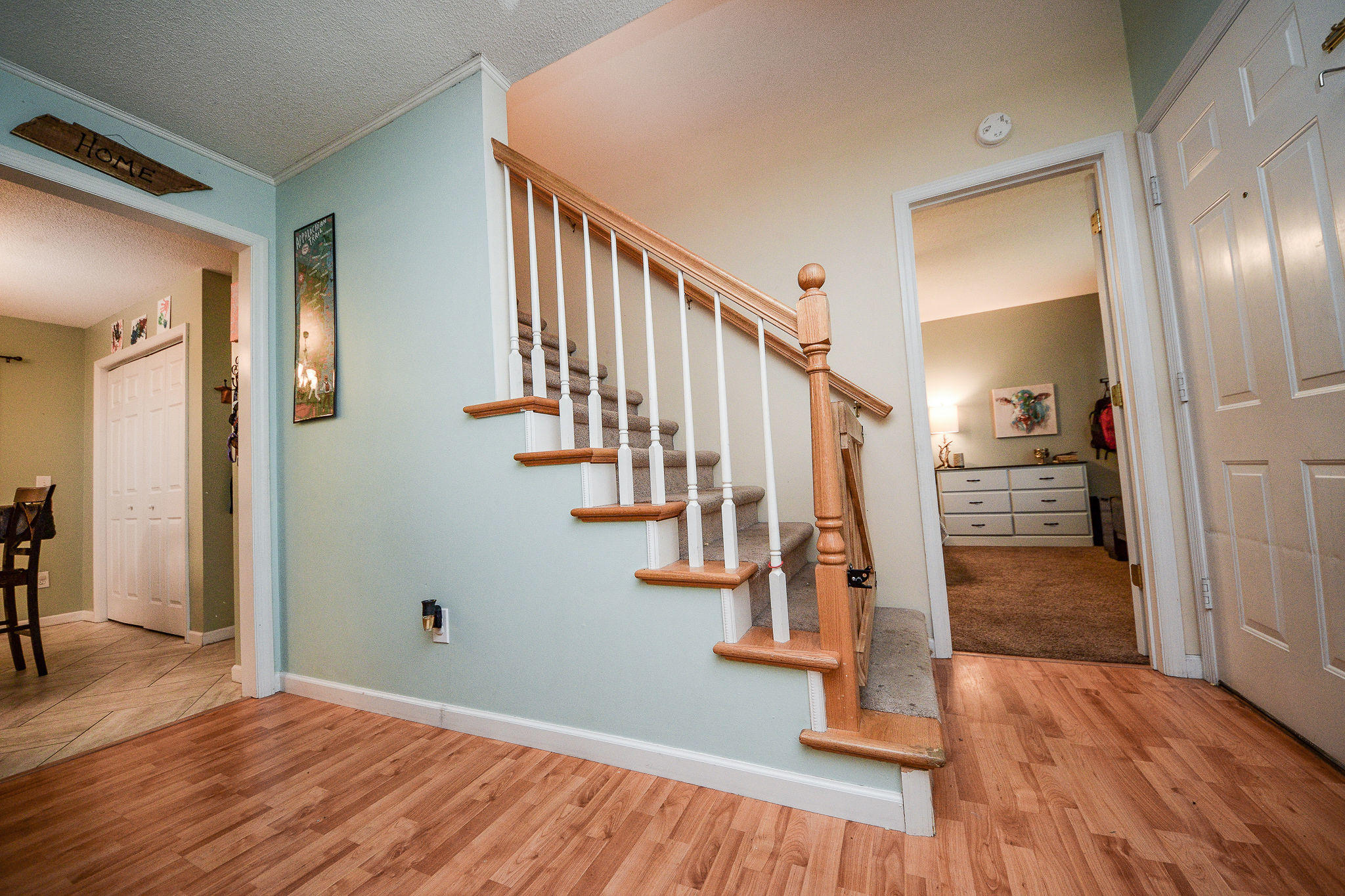 243 Casteel Road Cleveland, TN 37323 - Photo 31 of 48 DSC_9988