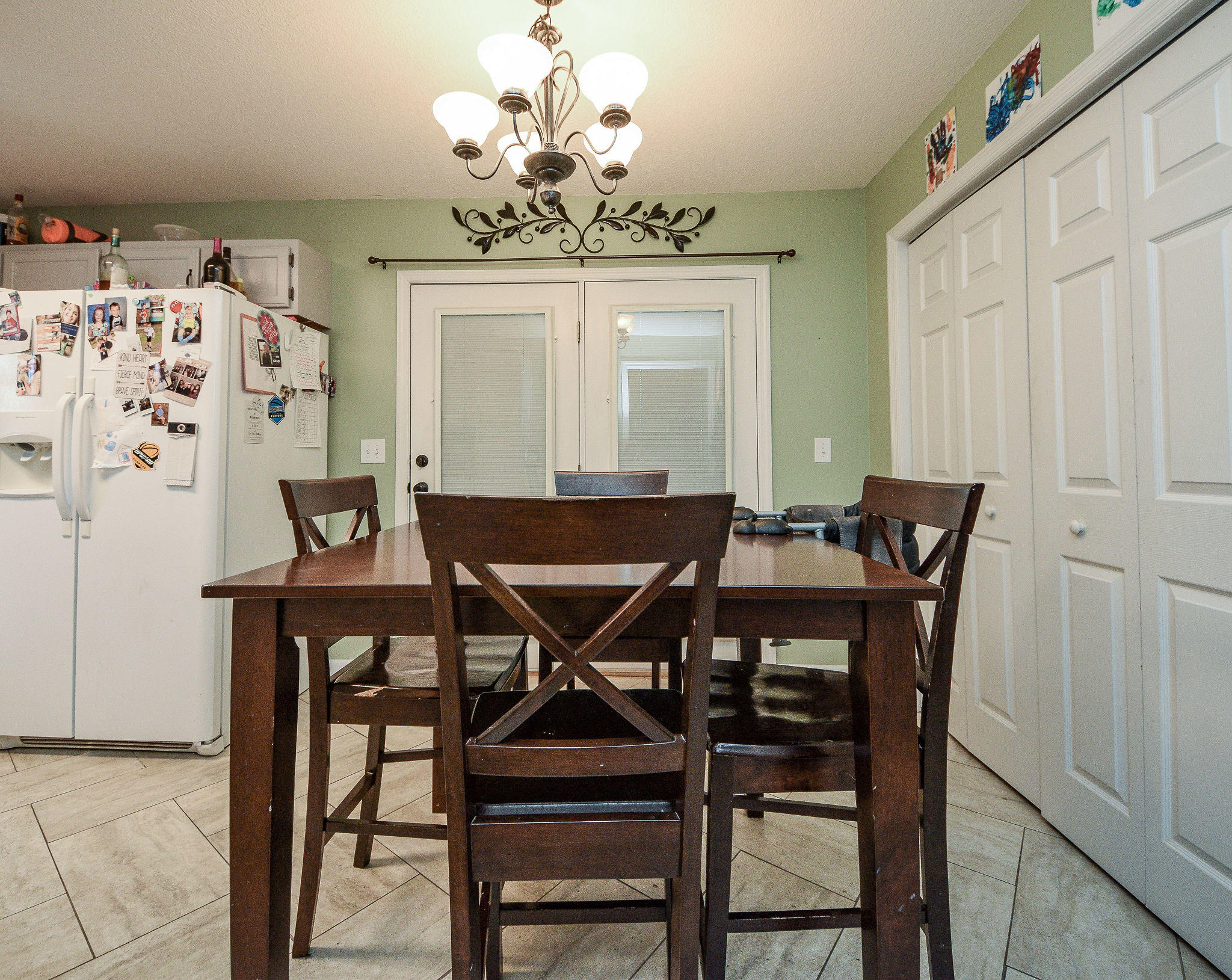243 Casteel Road Cleveland, TN 37323 - Photo 32 of 48 DSC_9989