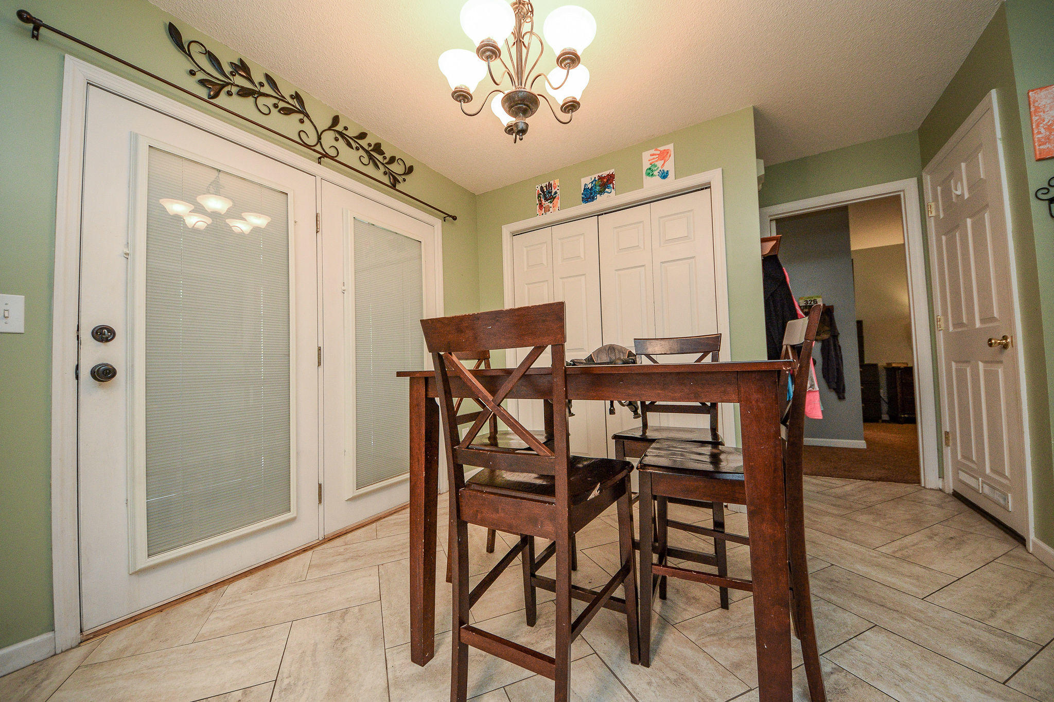 243 Casteel Road Cleveland, TN 37323 - Photo 33 of 48 DSC_9990