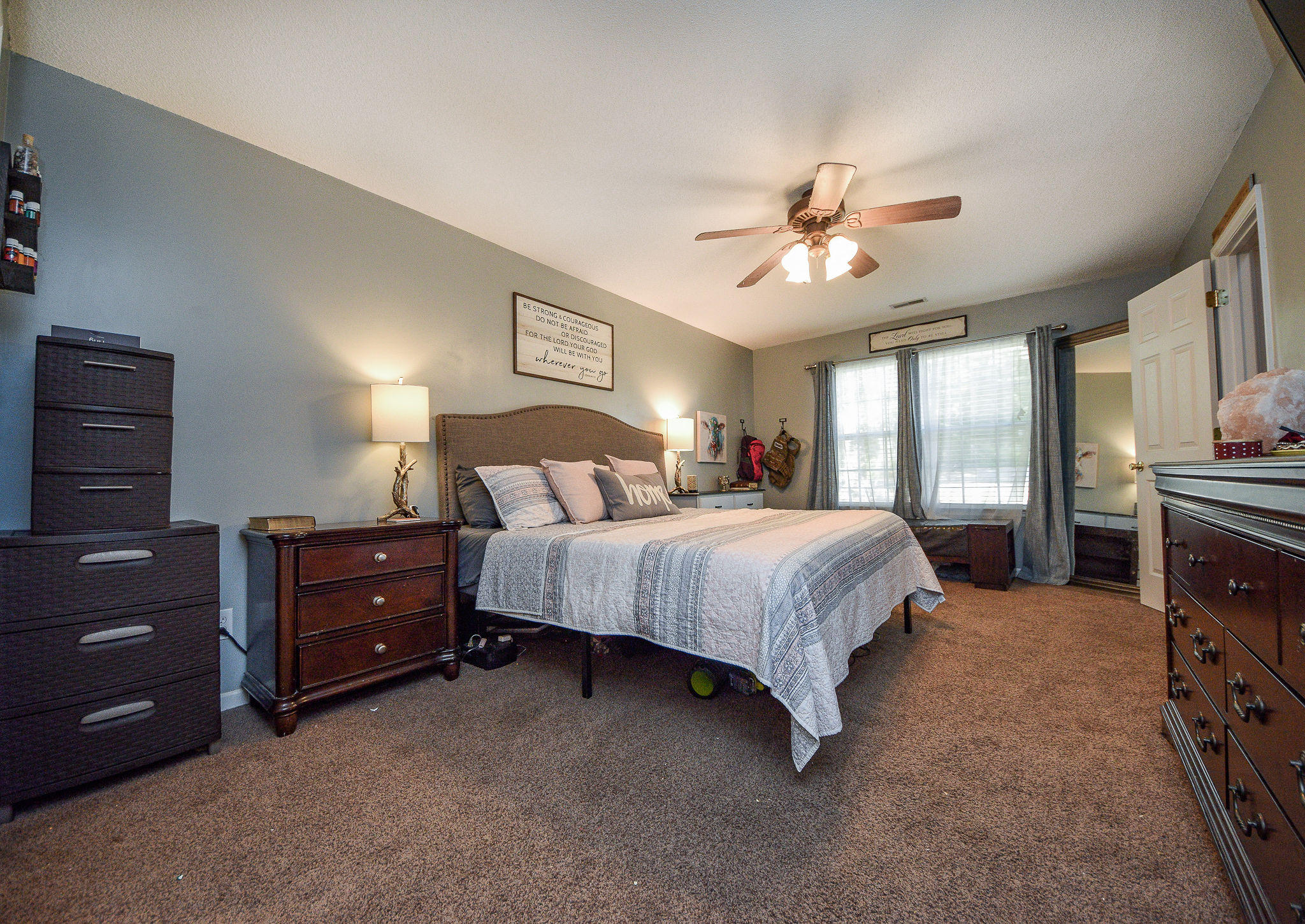 243 Casteel Road Cleveland, TN 37323 - Photo 38 of 48 DSC_9995