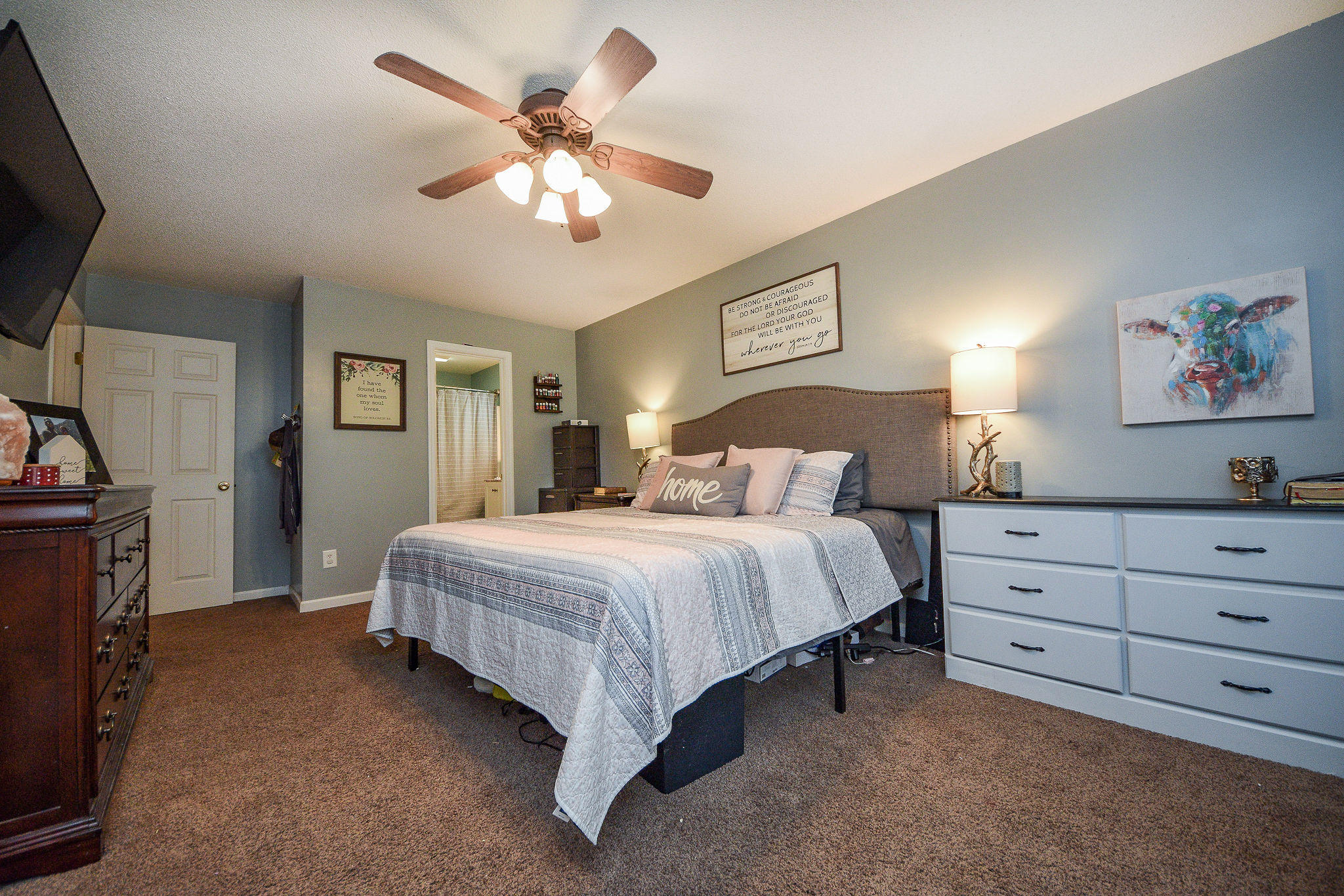 243 Casteel Road Cleveland, TN 37323 - Photo 39 of 48 DSC_9997