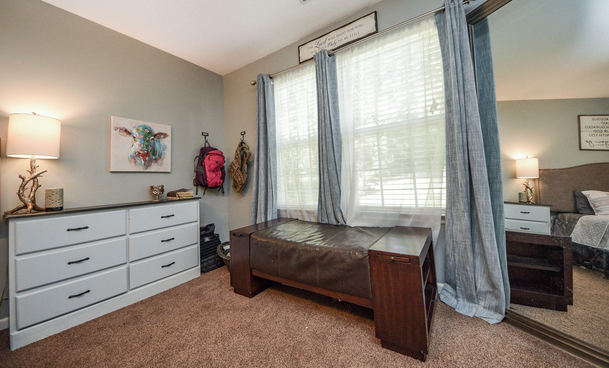 243 Casteel Road Cleveland, TN 37323 - Photo 40 of 48 DSC_9998