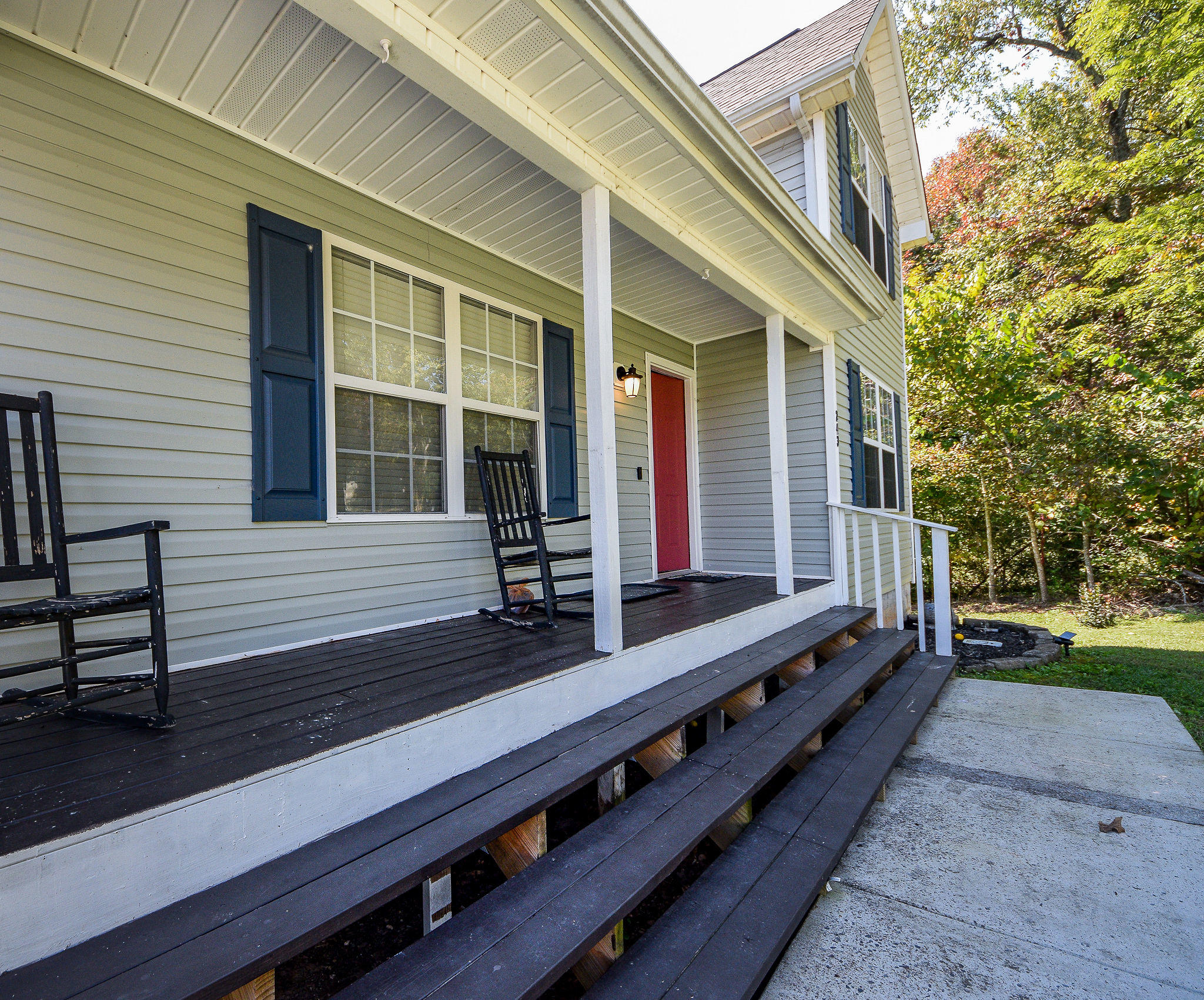 243 Casteel Road Cleveland, TN 37323 - Photo 5 of 48 DSC_9960