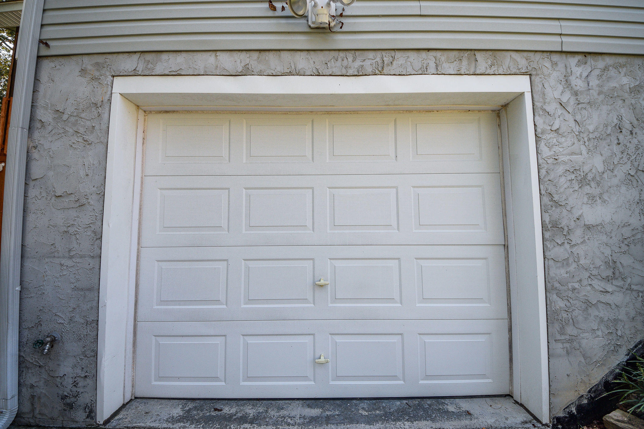 243 Casteel Road Cleveland, TN 37323 - Photo 41 of 48 DSC_9967
