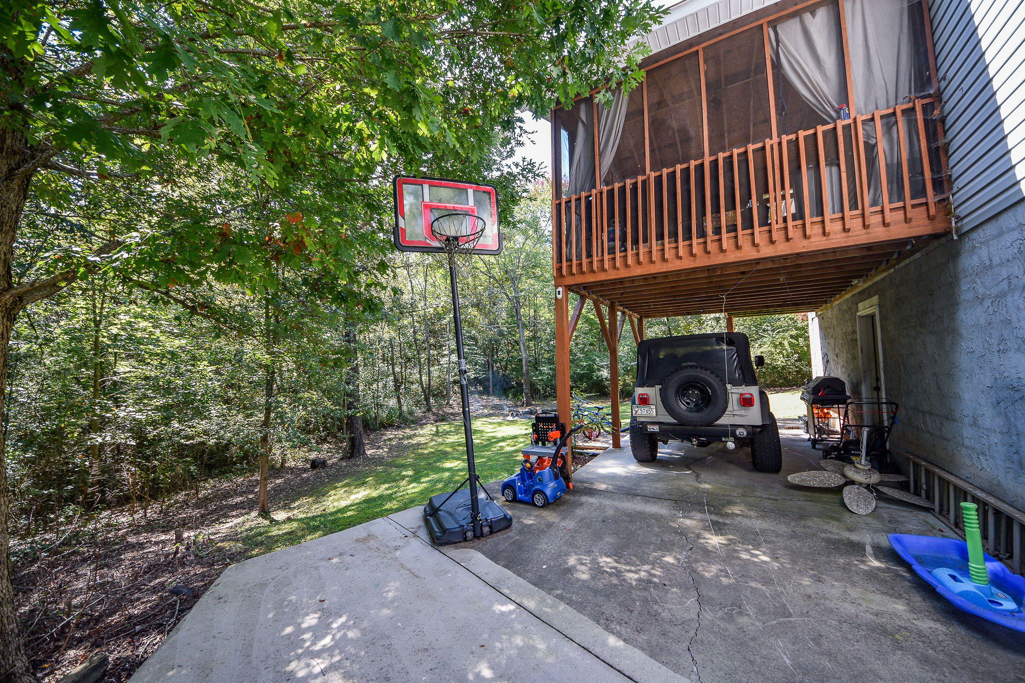 243 Casteel Road Cleveland, TN 37323 - Photo 43 of 48 DSC_9970