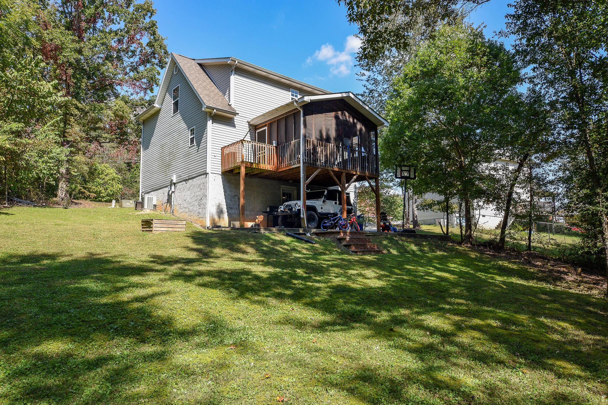 243 Casteel Road Cleveland, TN 37323 - Photo 44 of 48 DSC_9975