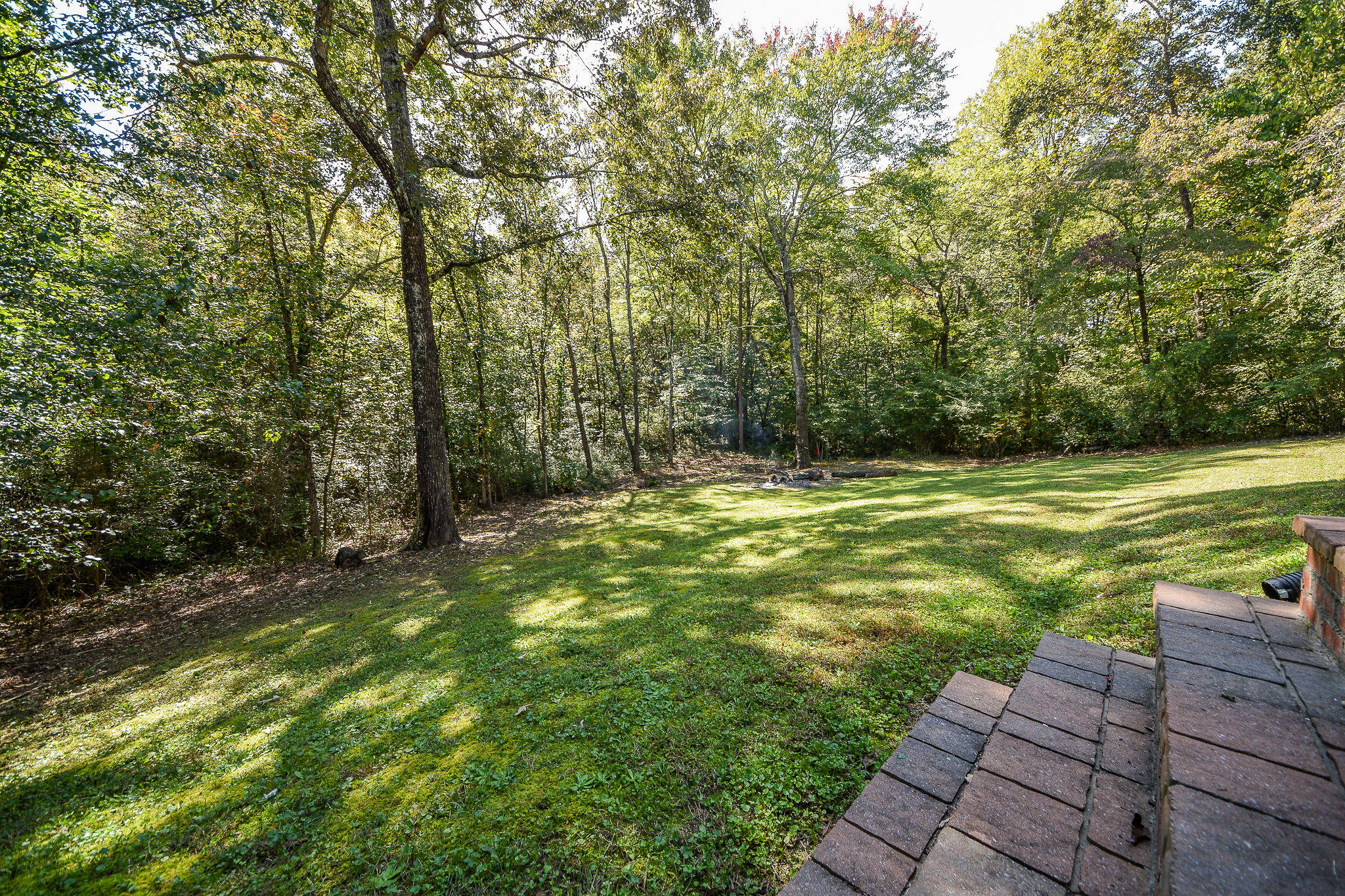 243 Casteel Road Cleveland, TN 37323 - Photo 46 of 48 DSC_9972