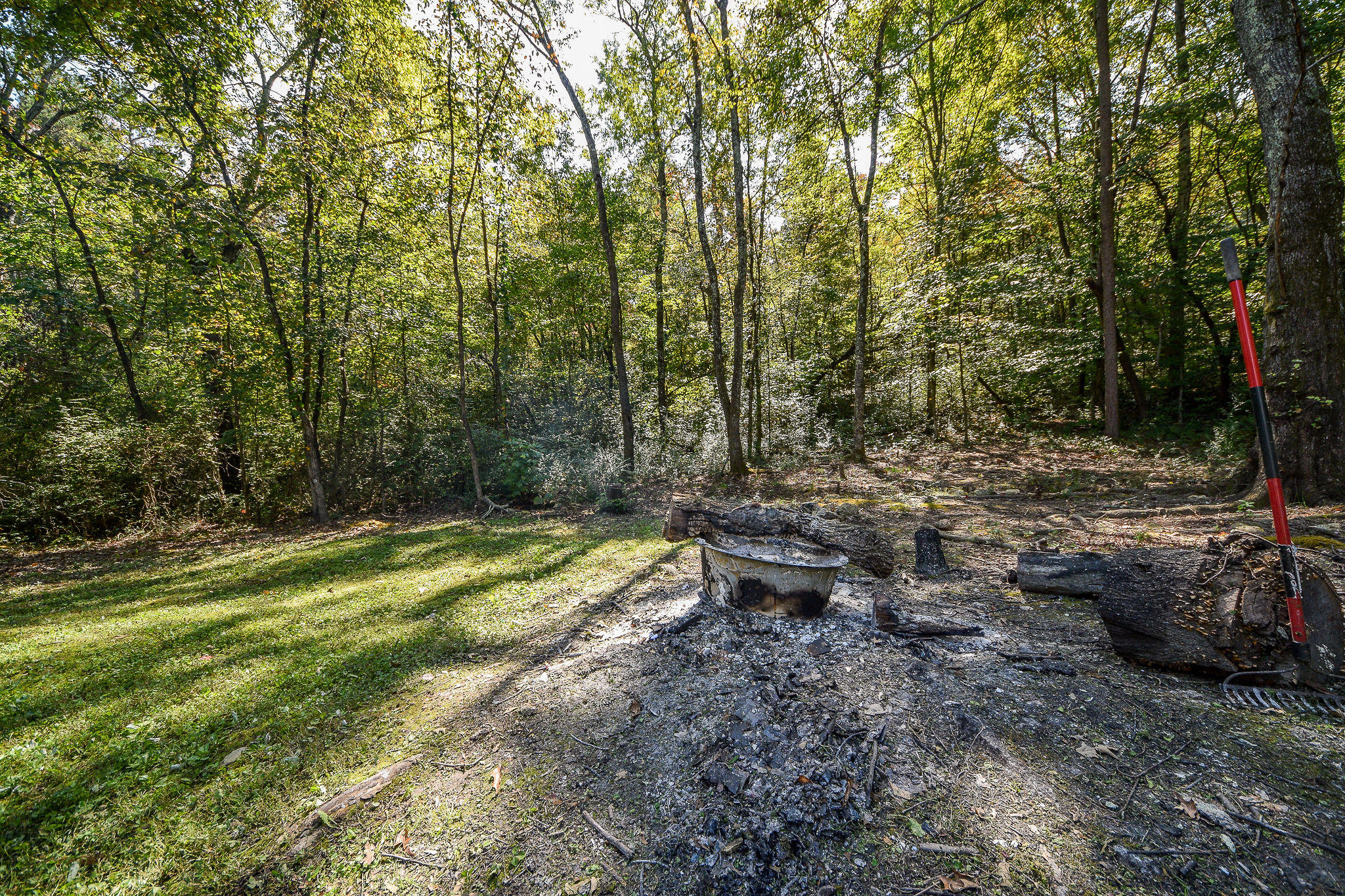 243 Casteel Road Cleveland, TN 37323 - Photo 47 of 48 DSC_9973
