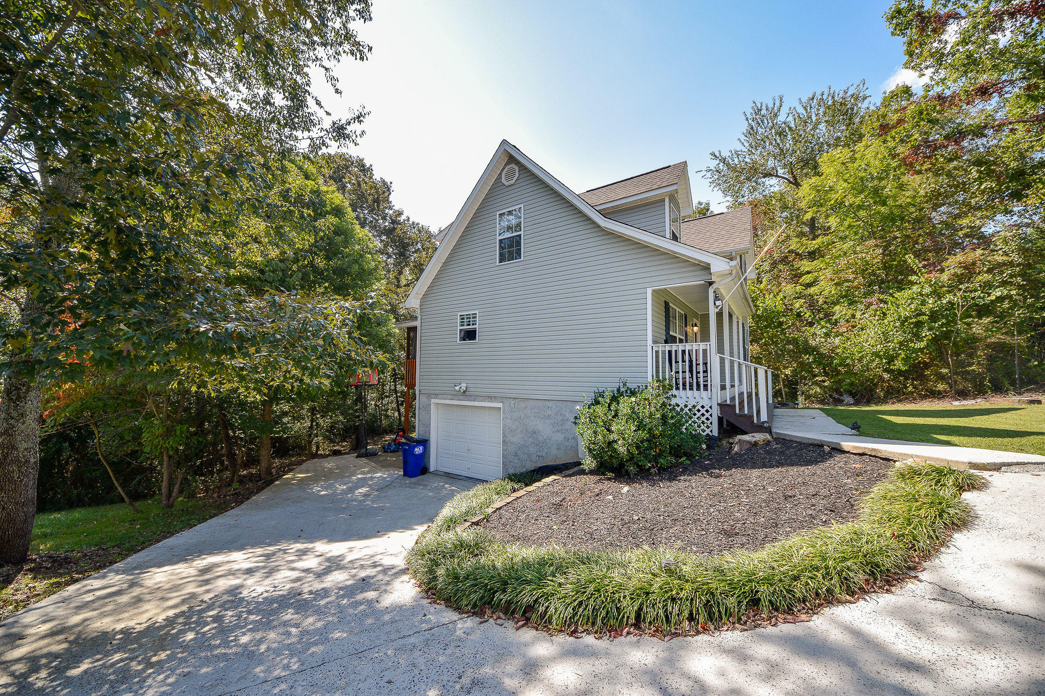 243 Casteel Road Cleveland, TN 37323 - Photo 7 of 48 DSC_9965