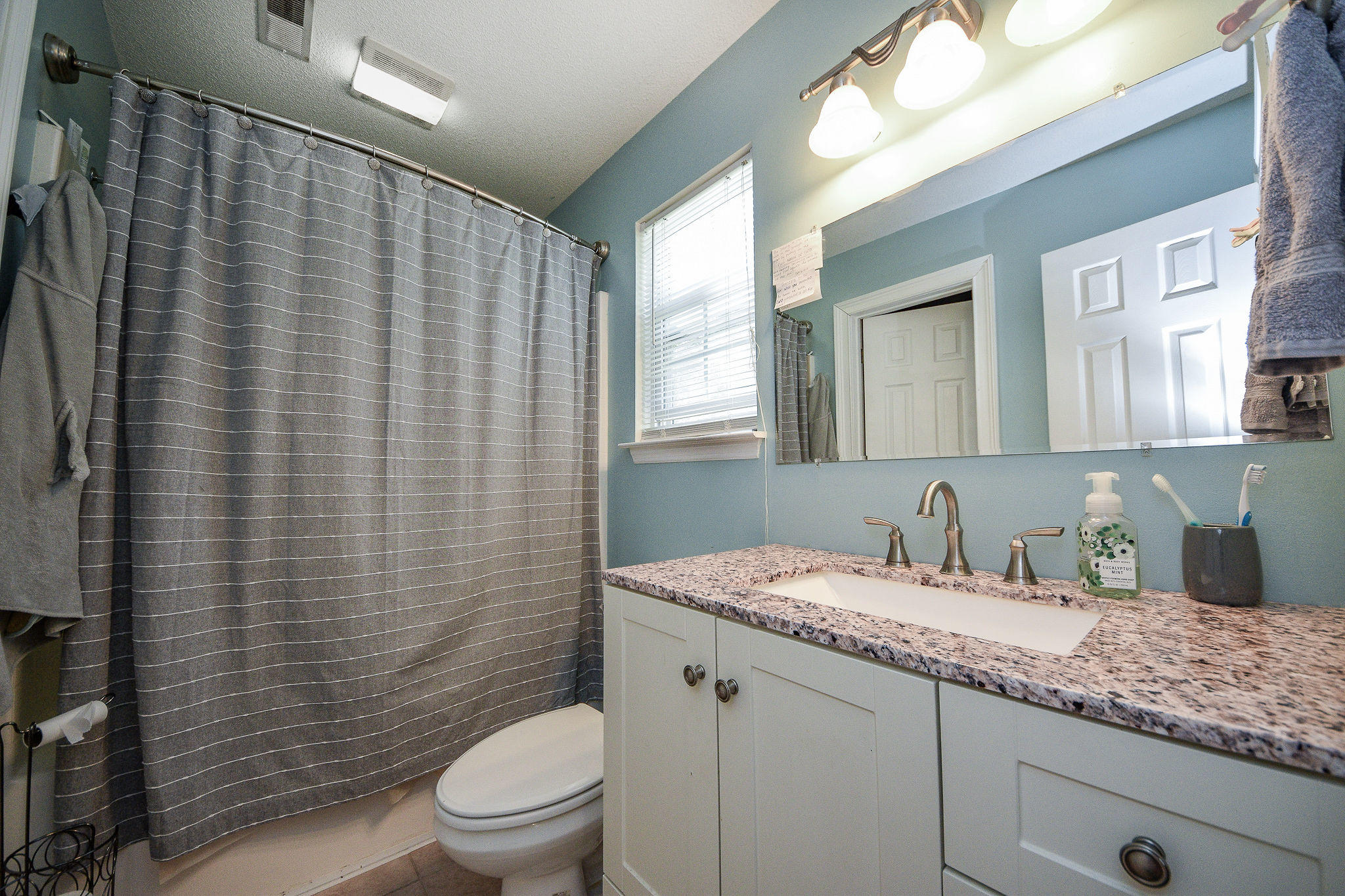 243 Casteel Road Cleveland, TN 37323 - Photo 8 of 48 DSC_0001