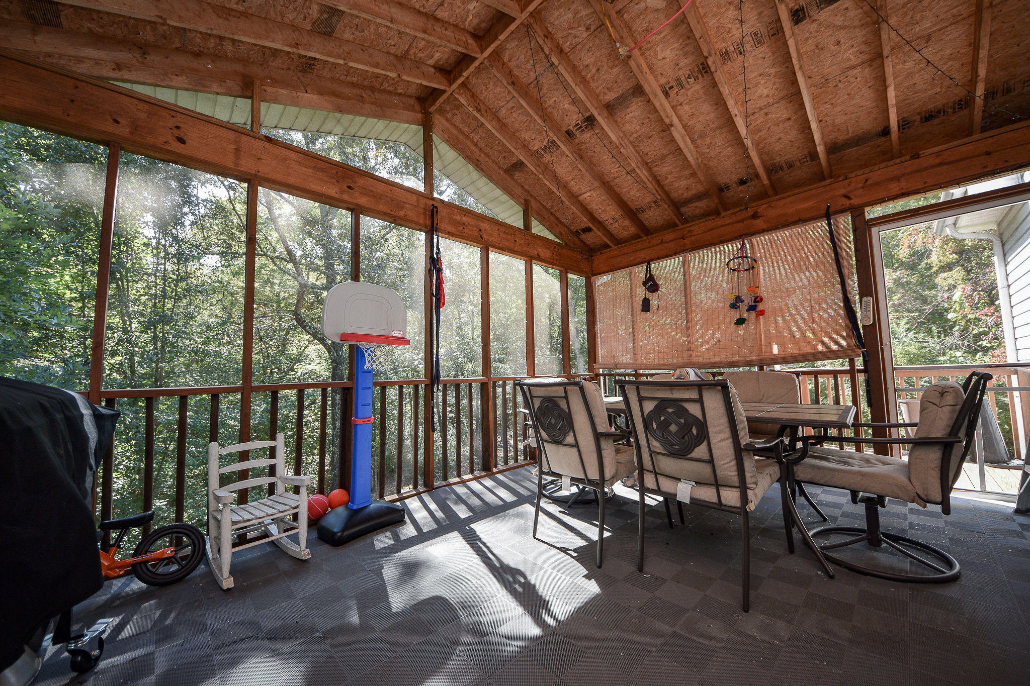 243 Casteel Road Cleveland, TN 37323 - Photo 10 of 48 DSC_0006-2