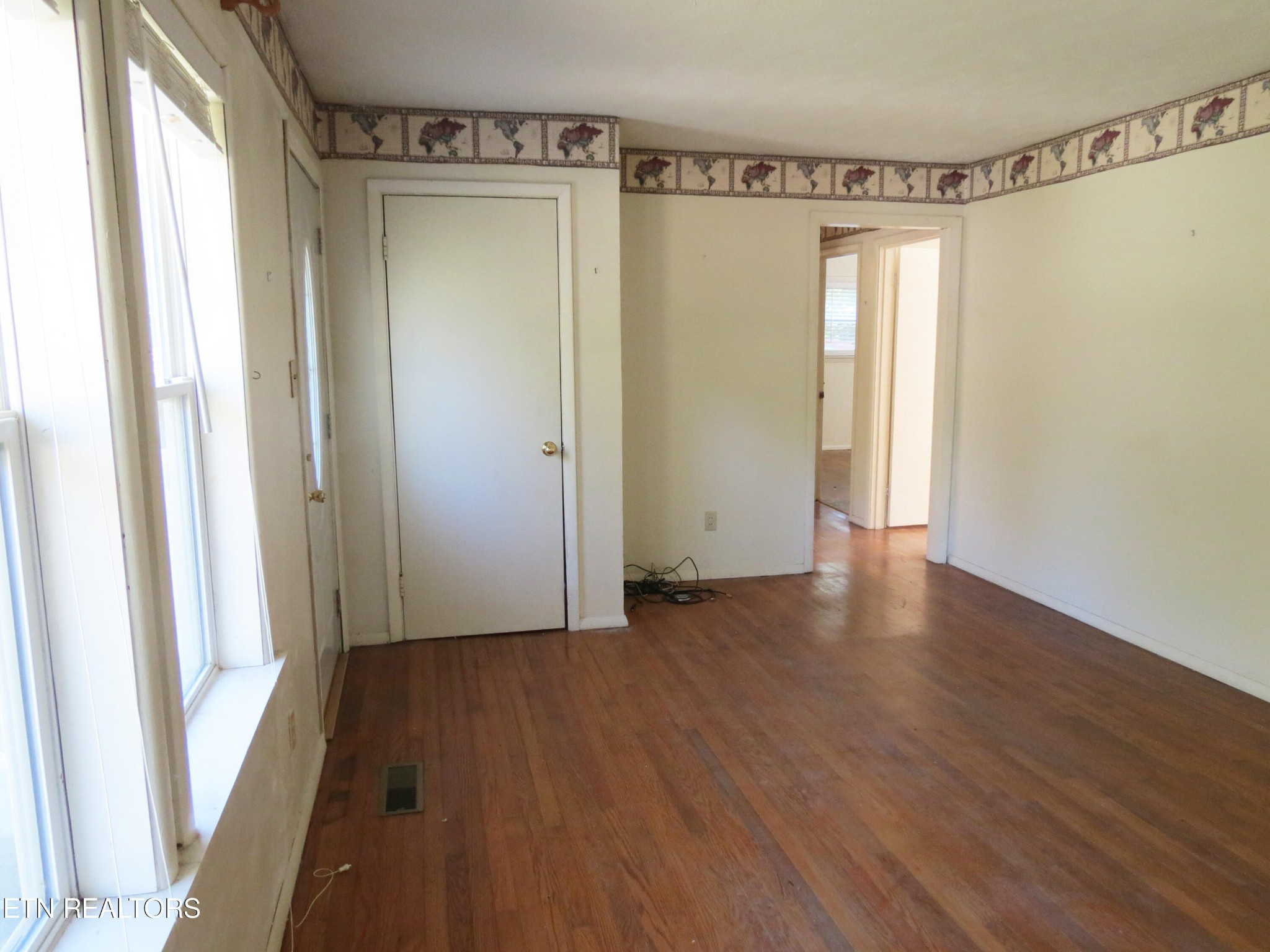 5409 Rowan Road Knoxville, TN 37912 - Photo 20 of 47 Gallery Image 20