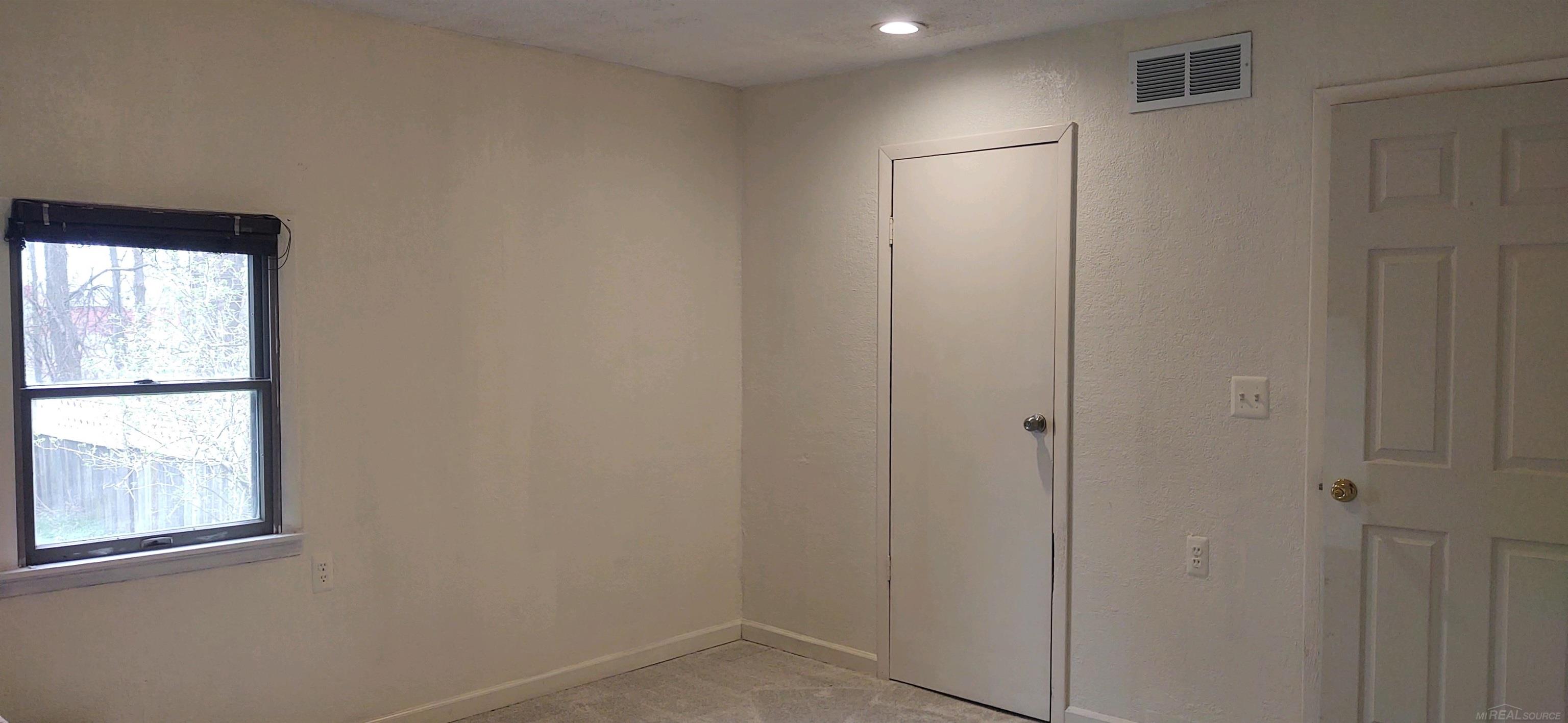 8371 Marquette Road Goodells, MI 48027 - Photo 27 of 29 50125435-61abc128-59b3-4958-800c-88da5d94c0ac.JPG