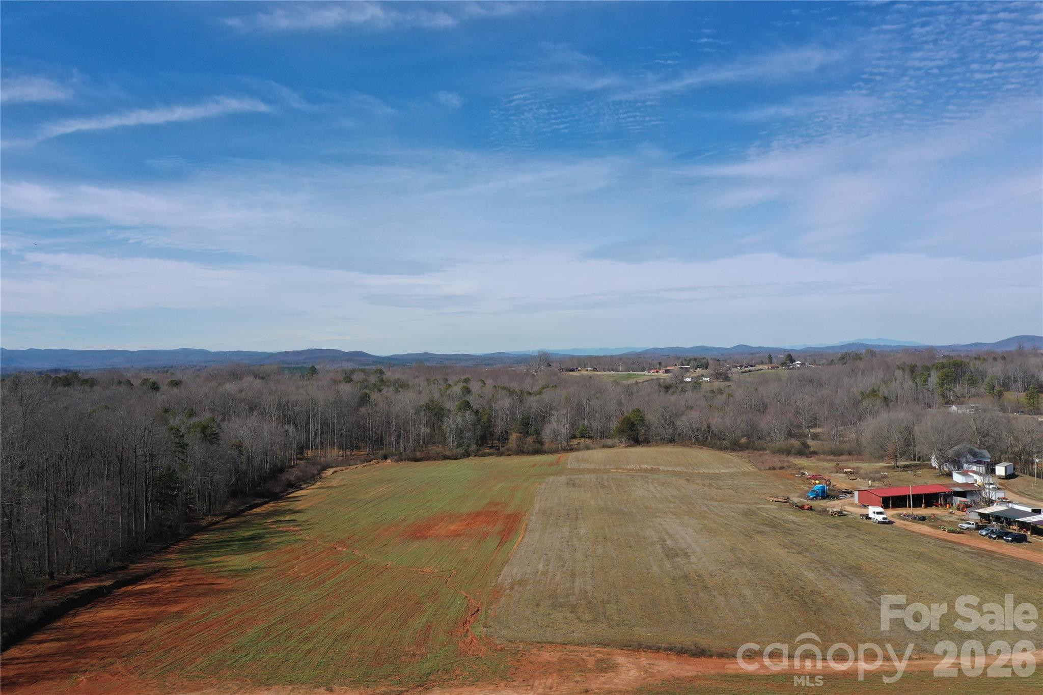 0 Cooksville Road Vale, NC 28168 - Photo 1 of 24 Gallery Image 1