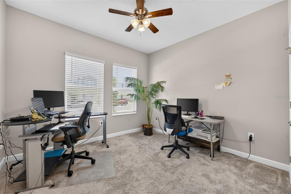 1777 Rider Rain Lane Apopka, FL 32703 - Photo 36 of 55