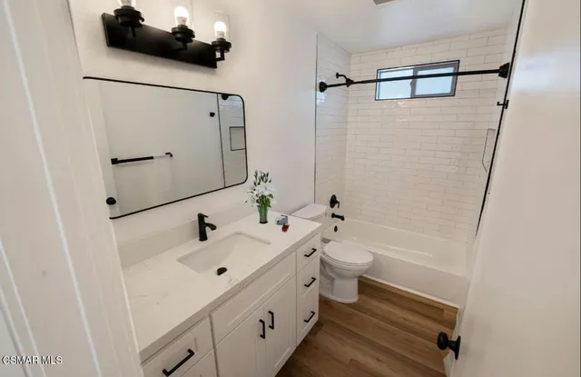 $3,250 | 399 Erbes Road, Unit 3, Thousand Oaks, CA 91362