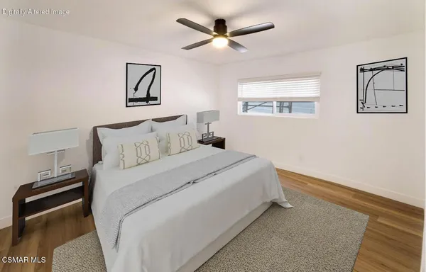 $3,250 | 399 Erbes Road, Unit 3, Thousand Oaks, CA 91362