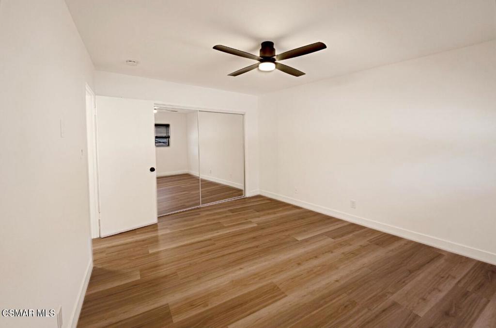 399 Erbes Road, Unit 3 Thousand Oaks, CA 91362 - Photo 16 of 17