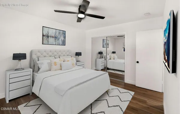 $3,250 | 399 Erbes Road, Unit 3, Thousand Oaks, CA 91362