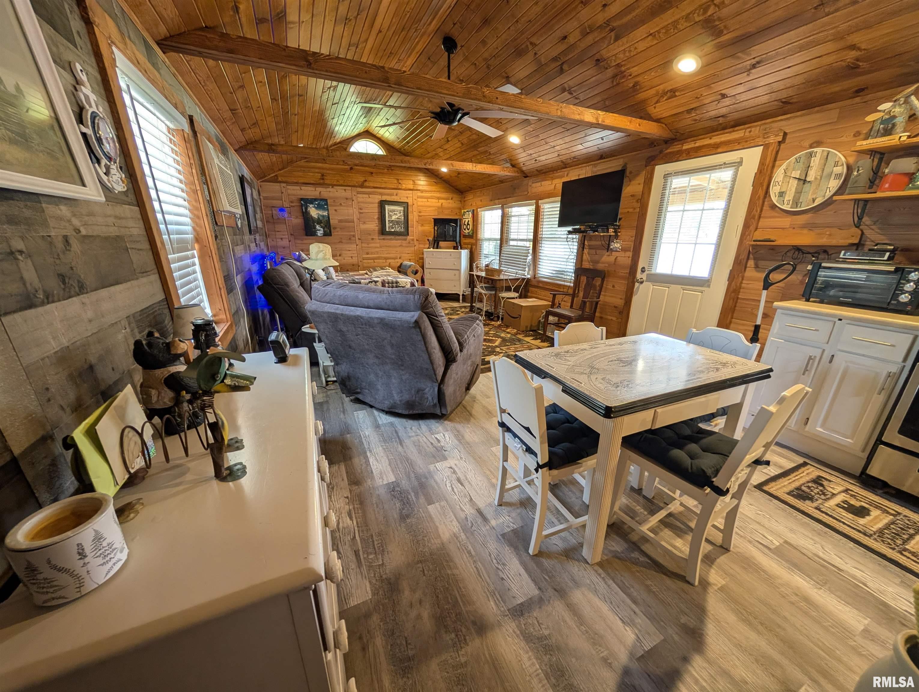 10 Womack Road Galatia, IL 62935 - Photo 11 of 29