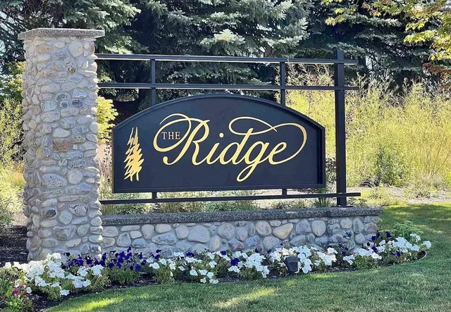 $139,500 | 2410 East Hangman Creek Lane, Spokane, WA 99224