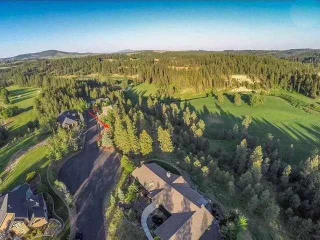 $139,500 | 2410 East Hangman Creek Lane, Spokane, WA 99224