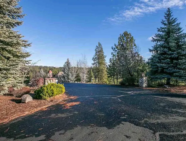 $139,500 | 2410 East Hangman Creek Lane, Spokane, WA 99224