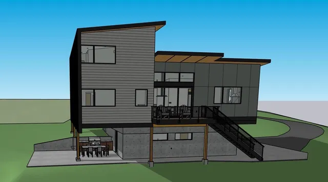 $139,500 | 2410 East Hangman Creek Lane, Spokane, WA 99224