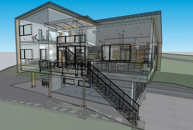 $139,500 | 2410 East Hangman Creek Lane, Spokane, WA 99224