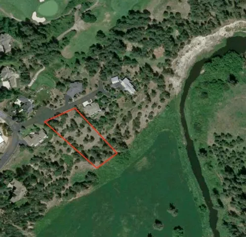 $139,500 | 2410 East Hangman Creek Lane, Spokane, WA 99224