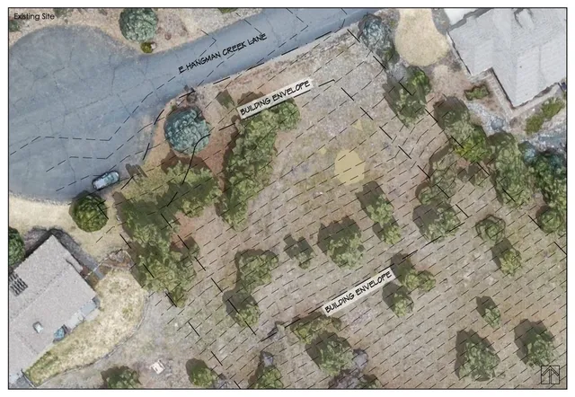 $139,500 | 2410 East Hangman Creek Lane, Spokane, WA 99224