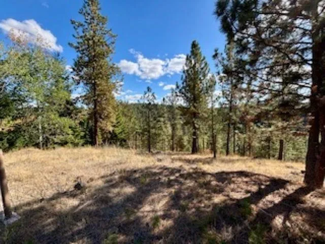 $139,500 | 2410 East Hangman Creek Lane, Spokane, WA 99224