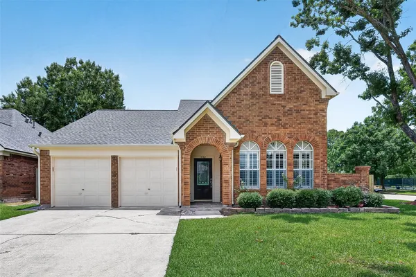 $2,500 | 1502 Beechurst Court, Houston, TX 77062