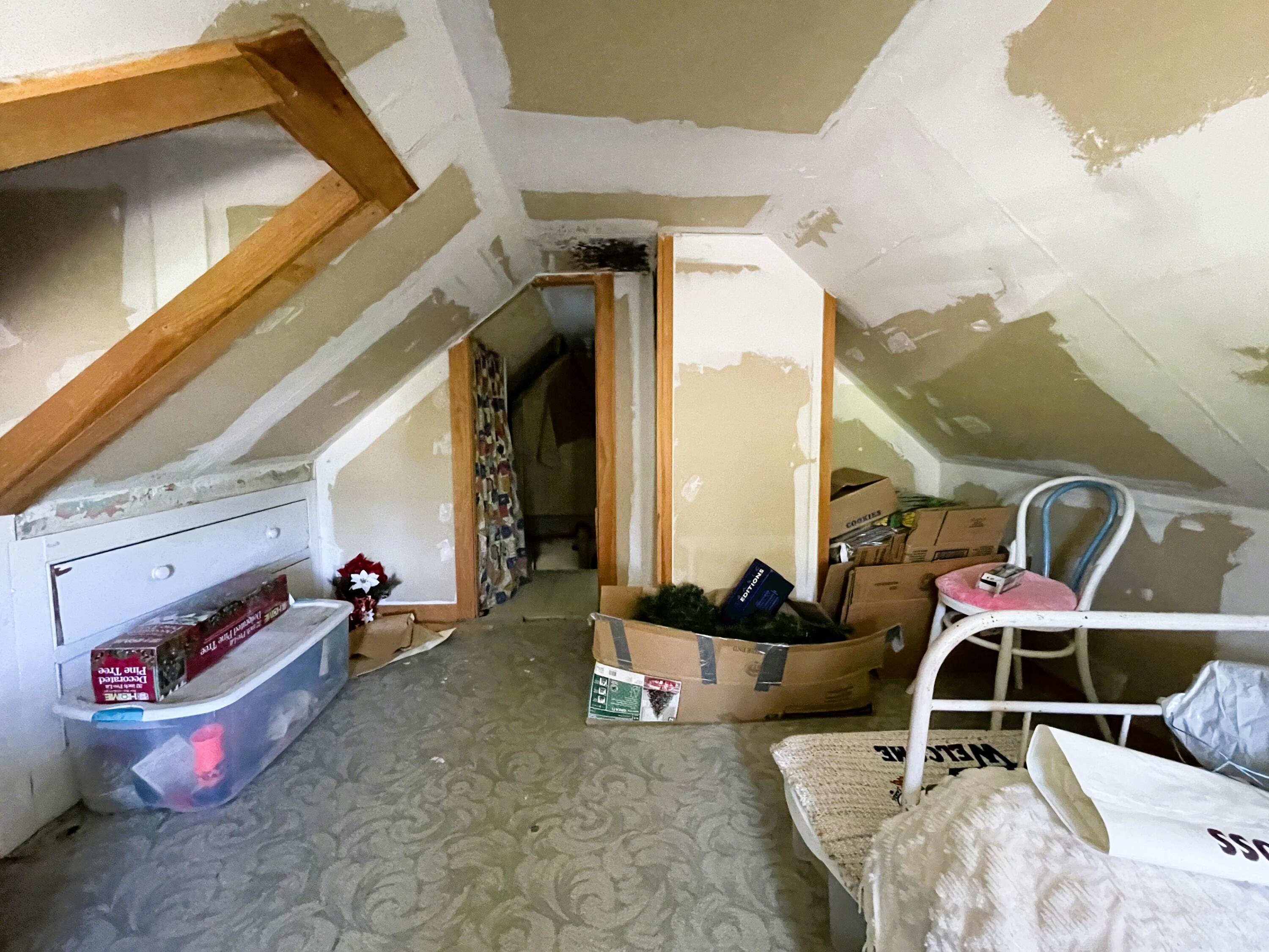 22 Rim Road Machiasport, ME 04655 - Photo 41 of 45 22 RIM BR 3 4