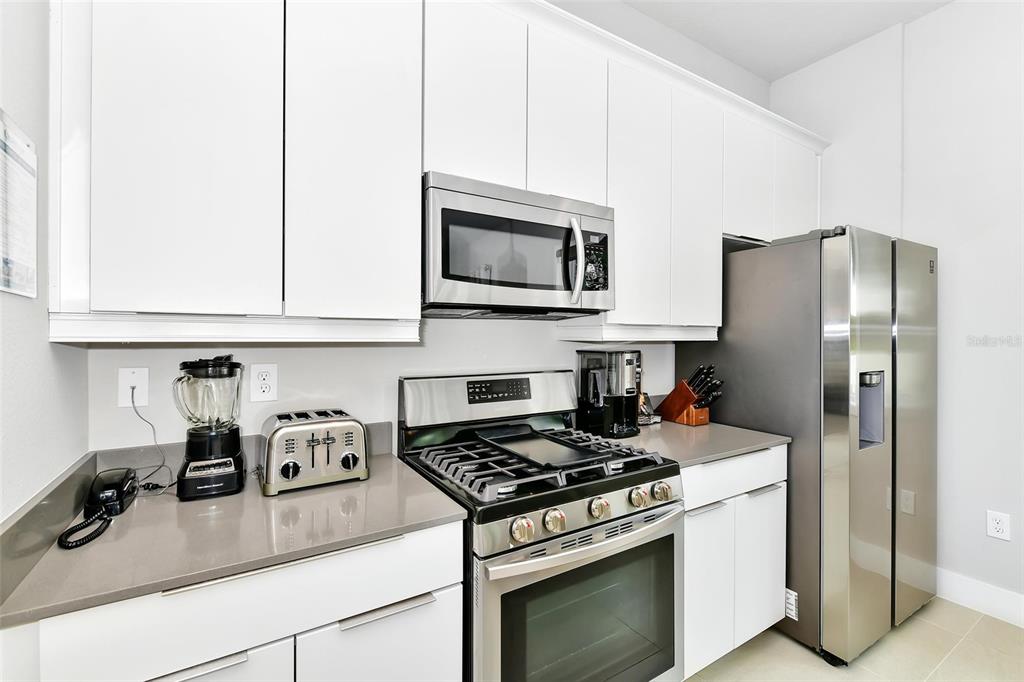 7740 Sandy Ridge Drive, Unit 111 Reunion, FL 34747 - Photo 31 of 56 Gallery Image 31