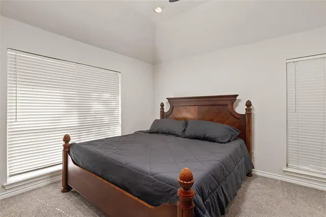 $444,000 | 334 Lakecrest Drive, Lakewood Village, TX 75068