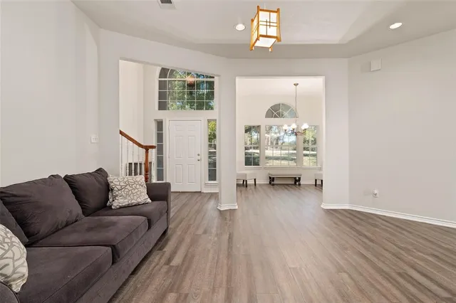 $444,000 | 334 Lakecrest Drive, Lakewood Village, TX 75068